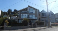 3714 Beach Dr Sw #2 Seattle, WA 98116 - Image 4782701