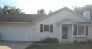 555 E Jessica Cir Oak Creek, WI 53154 - Image 4784200