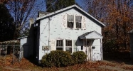 19 Cole St Torrington, CT 06790 - Image 4784975