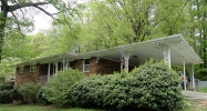 2707 Riggs Drive Atlanta, GA 30344 - Image 4787261