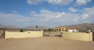 15555  Mustang Rd Apple Valley, CA 92307 - Image 4787458