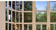 7460 Wildercliff Drive Atlanta, GA 30328 - Image 4787536