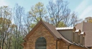 330 Heards Ferry Road Nw Atlanta, GA 30328 - Image 4787537