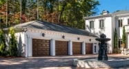 6695 Riverside Drive Nw Atlanta, GA 30328 - Image 4787539