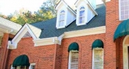 620 Heards Ferry Road Nw Atlanta, GA 30328 - Image 4787538