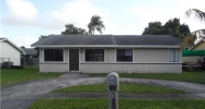 7808 Sw 8th St Pompano Beach, FL 33068 - Image 4787842