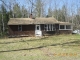 34 Mace Rd Litchfield, ME 04350 - Image 4788657