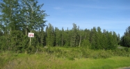 360 Fairway Drive Soldotna, AK 99669 - Image 4790857