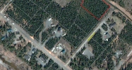 Lot 9 Segura Lane Soldotna, AK 99669 - Image 4790860