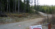 L7 B2 Myla Drive Soldotna, AK 99669 - Image 4790861