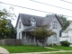 27 Garfield Ave Evansville, WI 53536 - Image 4791147