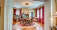 893 Myrtle Street Atlanta, GA 30309 - Image 4791907