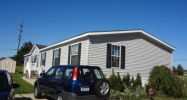 21477 Cambre Ct. Macomb, MI 48044 - Image 4793838