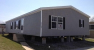 17126 Easterbridge #209 Macomb, MI 48044 - Image 4793839