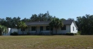 76 Pot Belly Pig Trl Douglas, GA 31533 - Image 4794812
