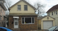 429 Elm Ave Bogota, NJ 07603 - Image 4795606