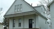 520 Monroe St Muscatine, IA 52761 - Image 4797613
