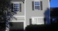 405 Lodge Cove Chesapeake, VA 23323 - Image 4798232