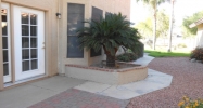 5330 E FAIRFIELD Street Mesa, AZ 85205 - Image 4799014