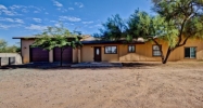 11102 E GROVE Street Mesa, AZ 85208 - Image 4799017