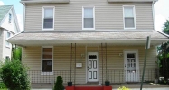 4605 Hampnett Ave Baltimore, MD 21214 - Image 4799352