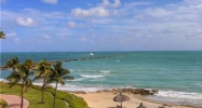 7432 FISHER ISLAND DR # 7432 Miami Beach, FL 33109 - Image 4799463