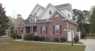 767 Wild Oak Lane NW Calabash, NC 28467 - Image 4799792