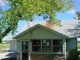 1865 S Huron Rd Kawkawlin, MI 48631 - Image 4800076