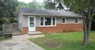 2711 Douglas Drive Gastonia, NC 28054 - Image 4800280