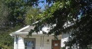 823 Adams Drive Gastonia, NC 28052 - Image 4800281