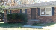 2735 Skyland Drive Gastonia, NC 28052 - Image 4800284