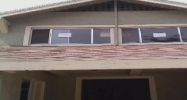 4041 Halldale Ave Los Angeles, CA 90062 - Image 4801311