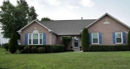 43228 WAYSIDE CIRCLE Ashburn, VA 20147 - Image 4801609