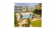 7350 SW 89 ST # 709S Miami, FL 33156 - Image 4803392