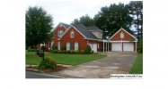 96 Marsh Lane Oxford, AL 36203 - Image 4804483