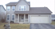 2065 Wheatfield Dr Romeoville, IL 60446 - Image 4804552