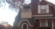 2803 Woodstock Dr Highland Park, MI 48203 - Image 4804604