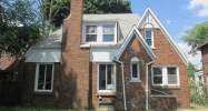 534 W Greendale Highland Park, MI 48203 - Image 4804606