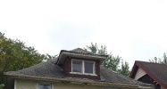 154 Beresford St Highland Park, MI 48203 - Image 4804607