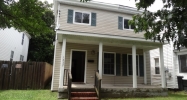 1237 28th St Newport News, VA 23607 - Image 4804885