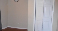 544 LEE ROAD 0613 Phenix City, AL 36867 - Image 4805008