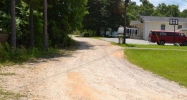 80 Lee Rd 499 Phenix City, AL 36867 - Image 4805002