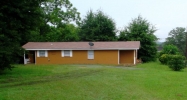 207 14th Ave S Phenix City, AL 36867 - Image 4805003