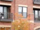 15 Franklin Ave E Unit 406 Minneapolis, MN 55404 - Image 4806016