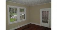 1600 Avon Avenue Sw Atlanta, GA 30311 - Image 4806241
