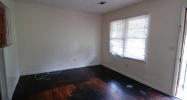 2913 Delray Drive Nw Atlanta, GA 30318 - Image 4806244