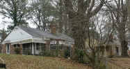 241 Whitaker Circle Nw Atlanta, GA 30314 - Image 4806243