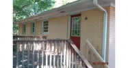 86 Stratford Drive Nw Atlanta, GA 30311 - Image 4806336