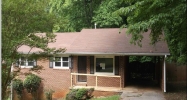 2129 Thaxton Place Se Atlanta, GA 30315 - Image 4806338