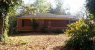 223 Meador Way Atlanta, GA 30315 - Image 4806339